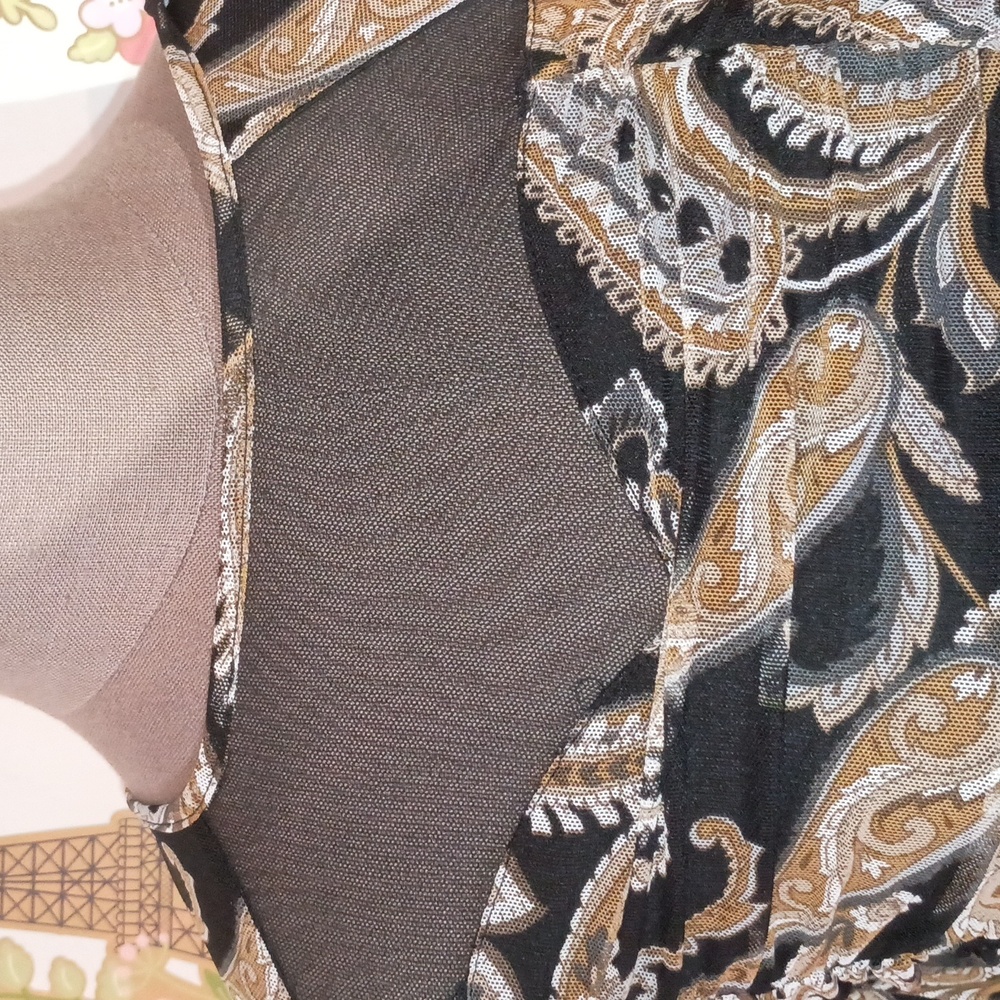 DRESS - Picture 2 of 7